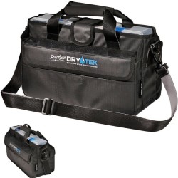 Rapture Drytek Lure Case Bag For Jig With Tool Box