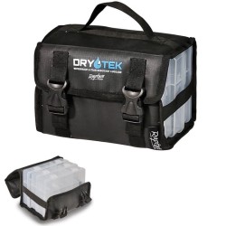 Rapture Drytek Lure Box Organizer Scatole Porta Artificiali e Accessori