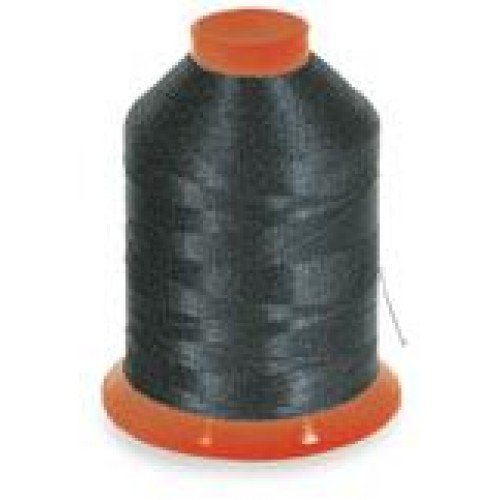 Wire for Black Ligatures 2000 yds Lineaeffe