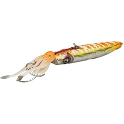 Savage Gear Swimsquid Inchiku Imitazione Calamaro 9.7 cm 150 gr