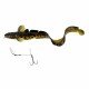 Savage Gear 3D Burbot Lure for Big Pike Savage Gear - Pescaloccasione