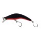 Spinning fishing 5 cm artificial Shrimp Jatsui 3.2 M gr Special Trout Area Jatsui