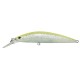 Spinning fishing and trolling artificial SW H Jatsui 9 cm 26 gr Jatsui