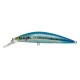 SW Jatsui Spinning fishing artificial 11 cm H 37 gr Jatsui