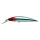 SW Jatsui Spinning fishing artificial 11 cm H 37 gr Jatsui