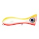 SW Jatsui 10 cm artificial fishing Poppers 30 Lethal gr Jatsui