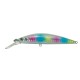 Spinning fishing and trolling artificial SW H Jatsui 9 cm 26 gr Jatsui