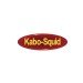 Kabo Squid - Pescaloccasione