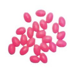 Sele Perlina Soft Colore Pink 10 pz