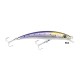 real minnow 654 - In Stock 
