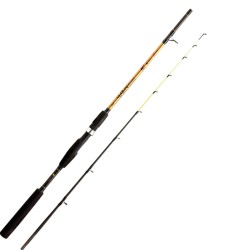 Sauces Marvin Fishing Rod Squid 30 160 gr