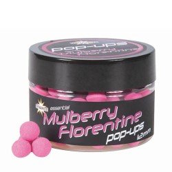 Dynamite Pop Ups Mulberry Florentine 12 e 15 mm