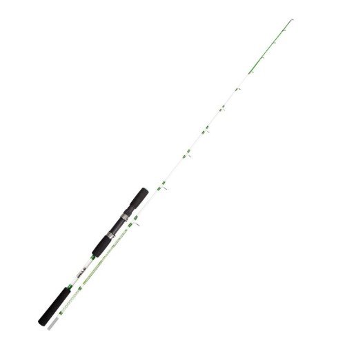 Sele fishing pole Stage 1.80 mt two sections 20-100 gr Sele