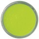 Berkley Powerbait Glitter Trout Bait Chartreuse Batter for Trout Berkley