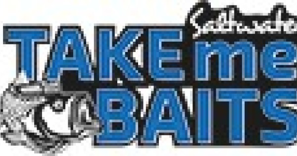 Take me Bait: All Products - For Sale Online on Pescaloccasione