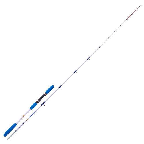 Sugoi Squidgy Fishing Rod two Sections 100gr Sugoi - Pescaloccasione