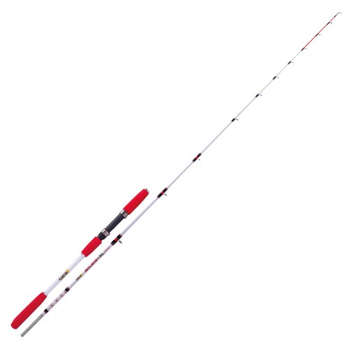 Sugoi Squidgy XL Offset Fishing Rod 150 gr Sugoi - Pescaloccasione