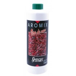 Additivo Aromix Vers De Vase Liquido 500ml