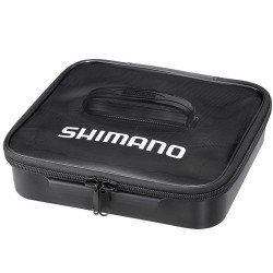 Shimano Hard Inner Tray 30x30x8 cm