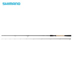 Shimano Aernos Commercial Canna Feeder 3.05 mt 70 grammi