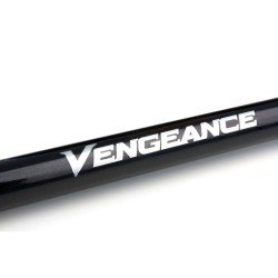 Shimano Vengeance DX TE Surf Rod