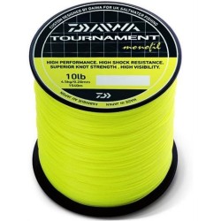 Daiwa Tournament Thread