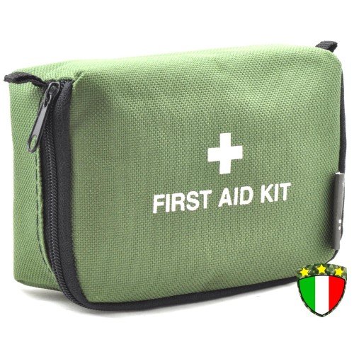 First aid kit Altro
