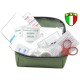 First aid kit Altro