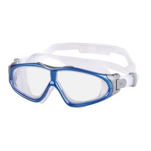 Snorkeling Goggles Scirocco Scuba Scuba