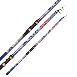 Sele Playa Fishing Rod 3.60 mt 150 gr