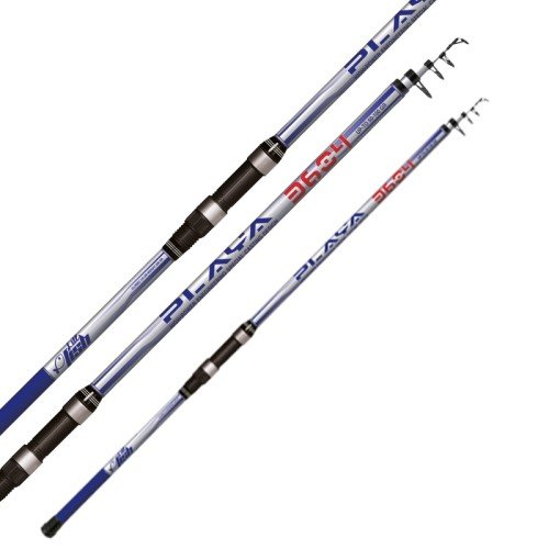 Sele Playa Fishing Rod 3.60 mt 150 gr Sele