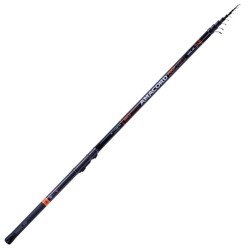 Sele Amacord Bolognese Fishing Rod in Carbon Hight Resistance