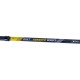 Sele Boat Xperience Fishing Rod Gr 200 Fishing from the Boat Sele