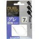 Duel K546 Ami Silver With Paletta Duel
