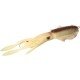 Sugoi Kraken Squid Lures Traina Jig 150 gr Snappers and Curls Sugoi