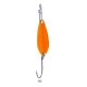 Spoon per la Pesca Trout Area Arrow 2 Grammi 60 Millimetri Str
