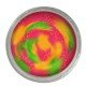 Berkley Powerbait Glitter Trout Bait Pastella per Trote Tutti Frutti Berkley