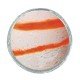 Berkley Powerbait Glitter Trout Bait Batter for Trout Turbo Glow White Orange Berkley