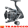 Trabucco fishing reels 6 Lexan Front Clutch Bearings