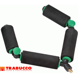 Trabucco Rollers Adjustable Roller