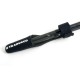 Trabucco Rod Tip Belt Set Attrezzatura, Canne da Pesca e Mulinelli da pesca
