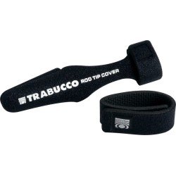 Trabucco Rod Tip Belt Set