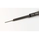 Trabucco Fishing Rod Fixed TLS Titan Force Equipment, fishing rods and fishing reels