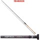Trabucco fishing rod Feeder Inspiron FD Carp Commercial 90 gr Equipment, fishing rods and fishing reels