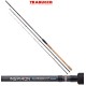 Trabucco fishing rod Feeder Inspiron FD Commercial Carp Distance 90gr Equipment, fishing rods and fishing reels