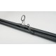 Trabucco fishing rod Feeder Inspiron FD Advanced Master 75 gr Equipment, fishing rods and fishing reels