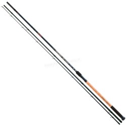 Fishing rod English Precision Rpl Match Trabucco