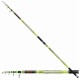Trabucco fishing Surfcasting Oracle Accurate Surf Equipment, fishing rods and fishing reels