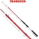Trabucco fishing rod Fishing Bay Reef Special Ika 100 gr Equipment, fishing rods and fishing reels