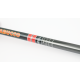 Rods Trabucco Flare Slim Trout Lake Trout Rods Equipment, fishing rods and fishing reels